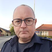 comment.user?.profileImg