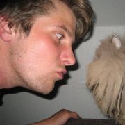 comment.user?.profileImg