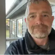 Opgaveejer for løst opgaver online