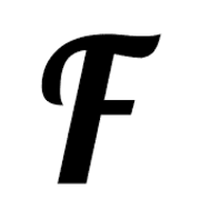 Opgaveejer for løst opgaver online