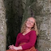 Opgaveejer for løst opgaver online