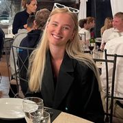 Opgaveejer for løst opgaver online