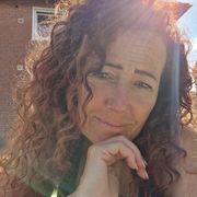 comment.user?.profileImg