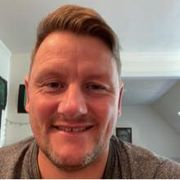 Opgaveejer for løst opgaver online