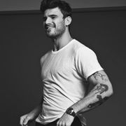 comment.user?.profileImg