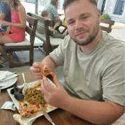 Opgaveejer for løst opgaver online