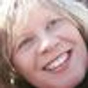 comment.user?.profileImg