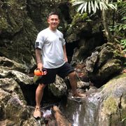 comment.user?.profileImg