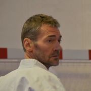 Opgaveejer for løst opgaver online