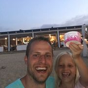 comment.user?.profileImg