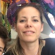 Opgaveejer for løst opgaver online