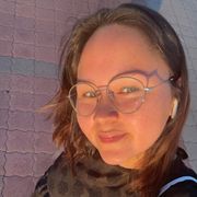 comment.user?.profileImg