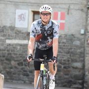 comment.user?.profileImg