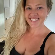 comment.user?.profileImg