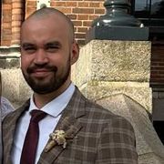 comment.user?.profileImg