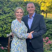 comment.user?.profileImg