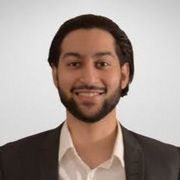 Opgaveejer for løst opgaver online