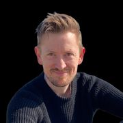 comment.user?.profileImg