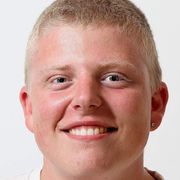 comment.user?.profileImg