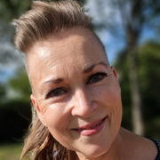 comment.user?.profileImg