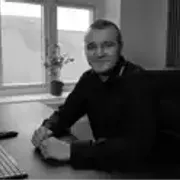 Opgaveejer for løst opgaver online