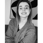 comment.user?.profileImg