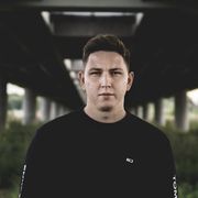 comment.user?.profileImg