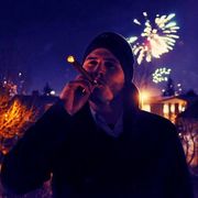 Opgaveejer for løst opgaver online