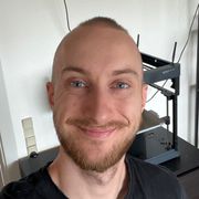 Opgaveejer for løst opgaver online