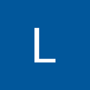 comment.user?.profileImg
