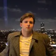 Opgaveejer for løst opgaver online