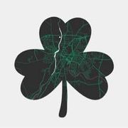 comment.user?.profileImg