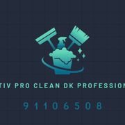 aktiv pro clean