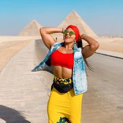 comment.user?.profileImg