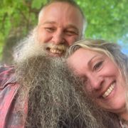 comment.user?.profileImg