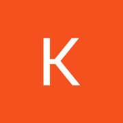 Karims