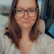 comment.user?.profileImg