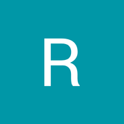 comment.user?.profileImg