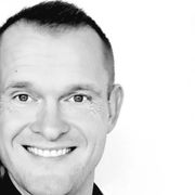 comment.user?.profileImg