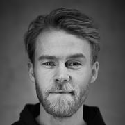 Opgaveejer for løst opgaver online