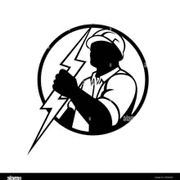 Opgaveejer for løst opgaver online