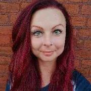 Opgaveejer for løst opgaver online