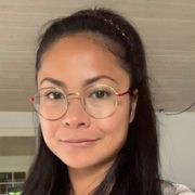 comment.user?.profileImg