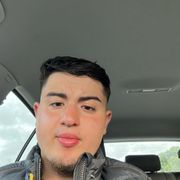 Fadi