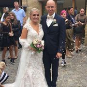 comment.user?.profileImg