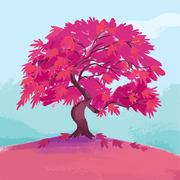 comment.user?.profileImg