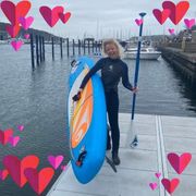 comment.user?.profileImg