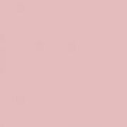 comment.user?.profileImg