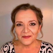 comment.user?.profileImg