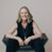 comment.user?.profileImg